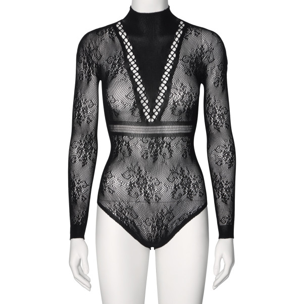 NORTIE Dawn Bodystocking