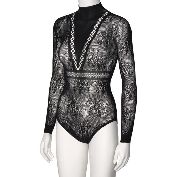 NORTIE Dawn Bodystocking