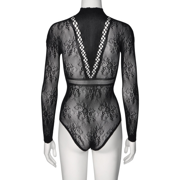 NORTIE Dawn Bodystocking