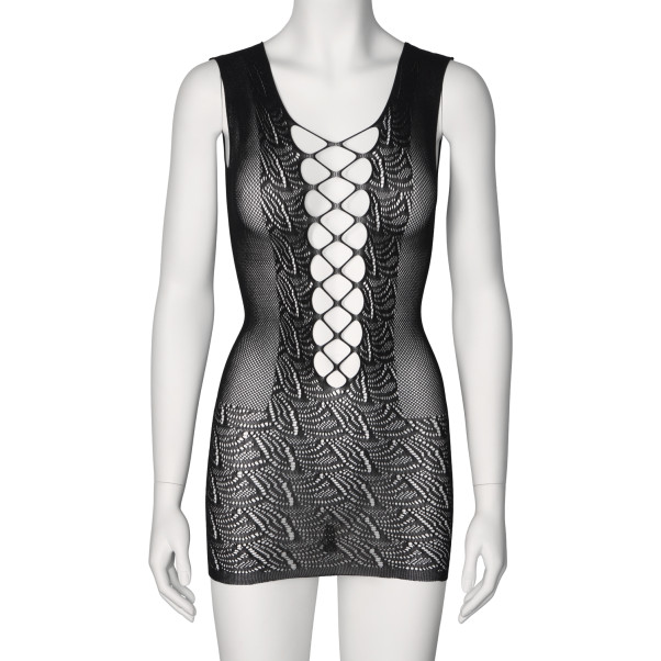 NORTIE Siggy Mini Jurk