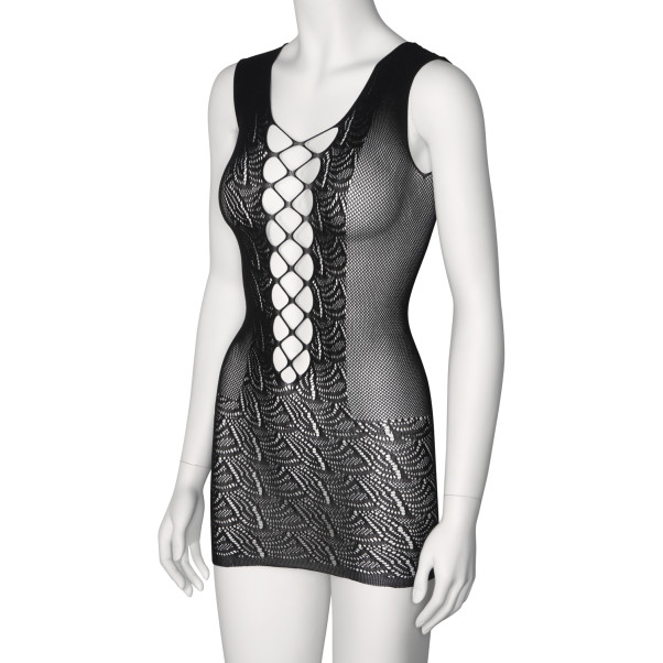 NORTIE Siggy Mini Jurk