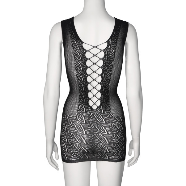 NORTIE Siggy Mini Jurk