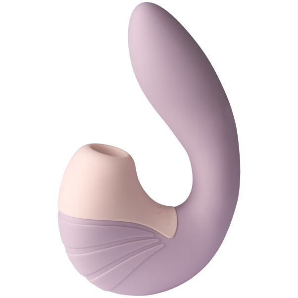 Satisfyer Supernova Clitorisstimulator