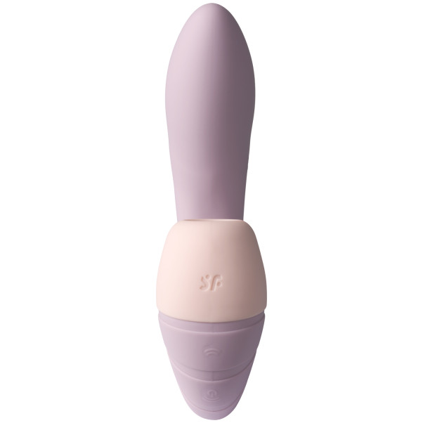 Satisfyer Supernova Clitorisstimulator