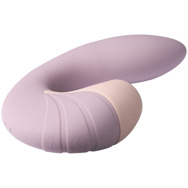 Satisfyer Supernova Clitorisstimulator