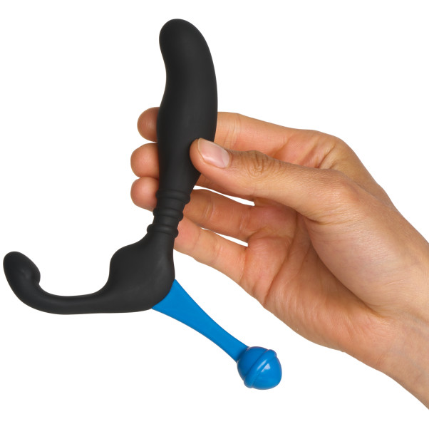 MR.MEMBR Power Plug Prostaatstimulator