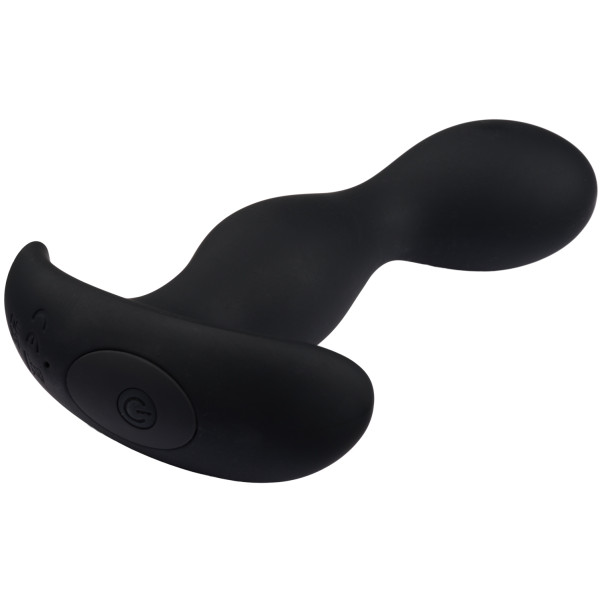 Sinful Power Anchor Prostaatstimulator