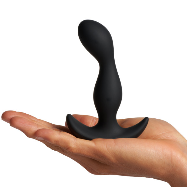 Sinful Power Anchor Prostaatstimulator