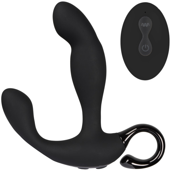 Sinful Come-hither Oplaadbare Prostaatstimulator