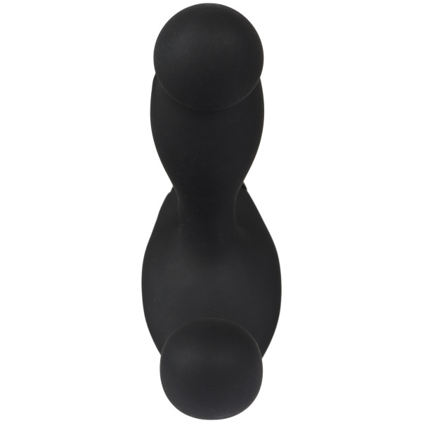 Sinful Come-hither Oplaadbare Prostaatstimulator