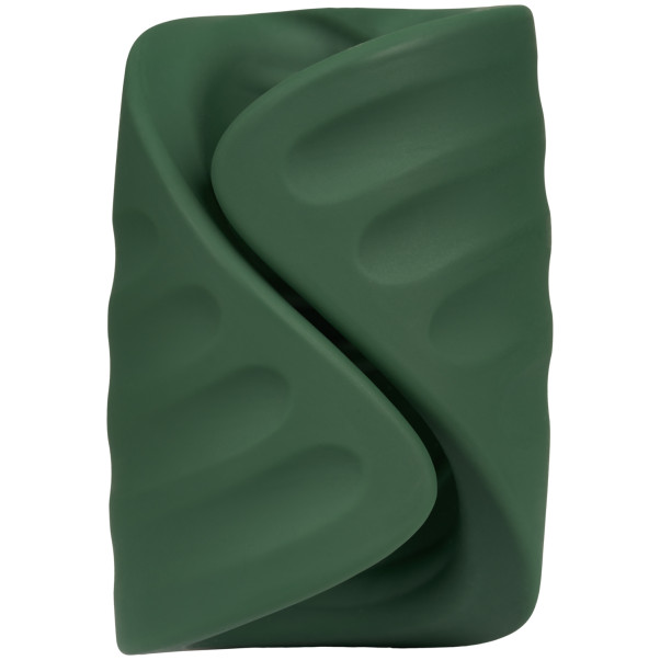 Sinful Power Grip Oplaadbare Masturbator