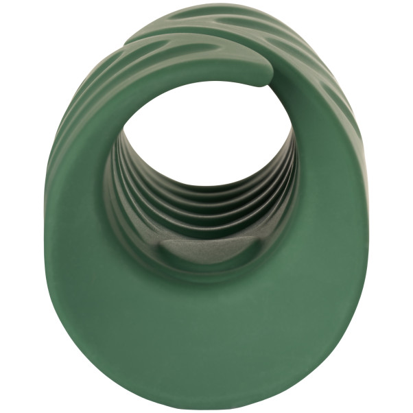 Sinful Power Grip Oplaadbare Masturbator