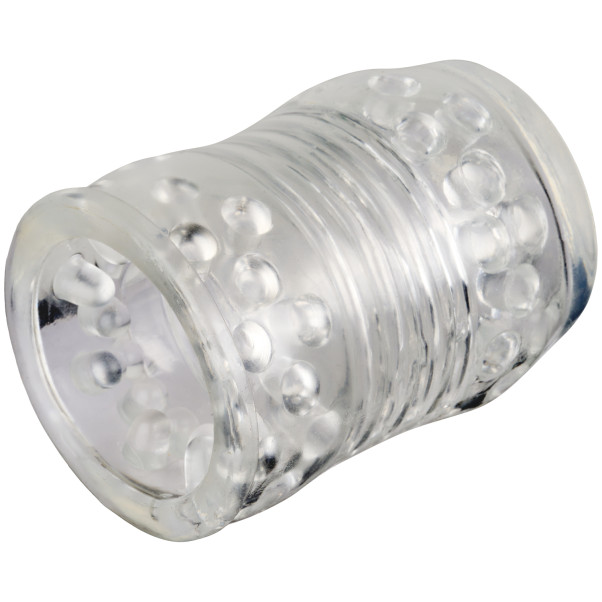 Sinful Sleeve voor Sinful Blowjob Machine