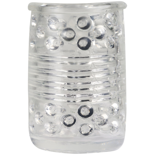 Sinful Sleeve voor Sinful Blowjob Machine