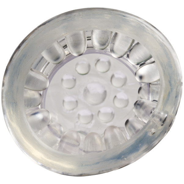 Sinful Sleeve voor Sinful Blowjob Machine