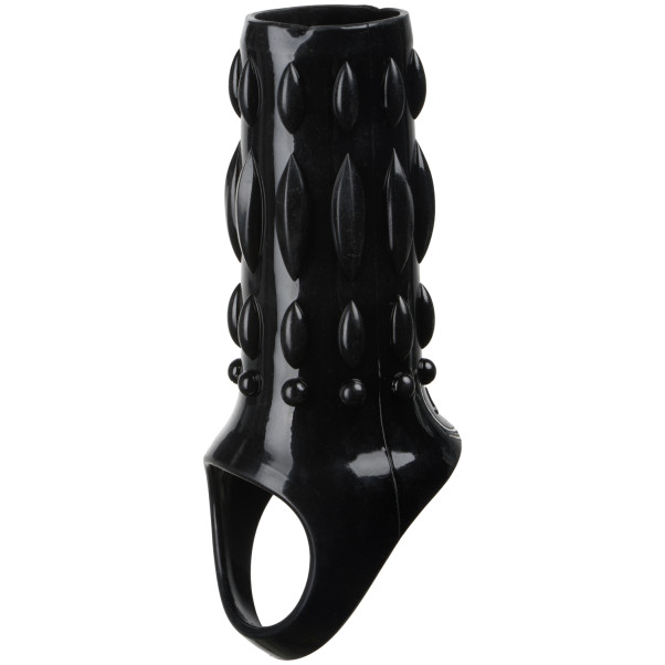 baseks Nubby Penis Sleeve