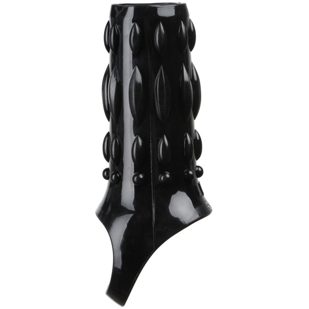 baseks Nubby Penis Sleeve