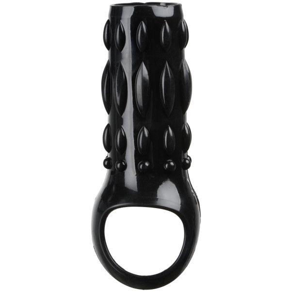 baseks Nubby Penis Sleeve