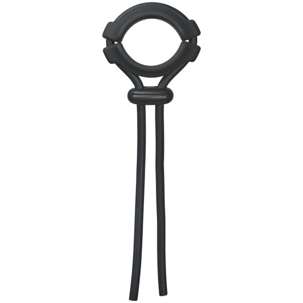 MR.MEMBR Tense Lasso Cockring