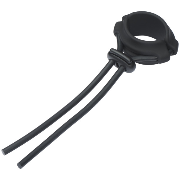 MR.MEMBR Tense Lasso Cockring