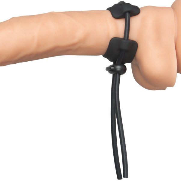 MR.MEMBR Tense Lasso Cockring