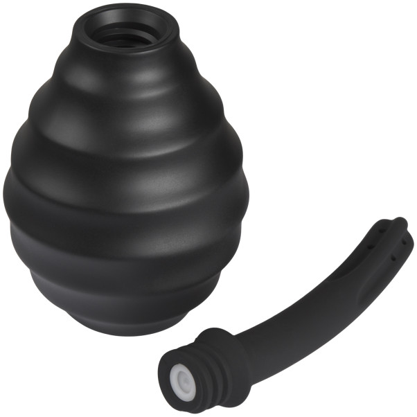 Sinful Ripple Anti-Backflow Anaal Douche 300 ml