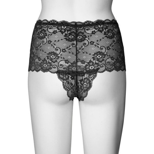 NORTIE Evening-Promise High-Waist Hipster