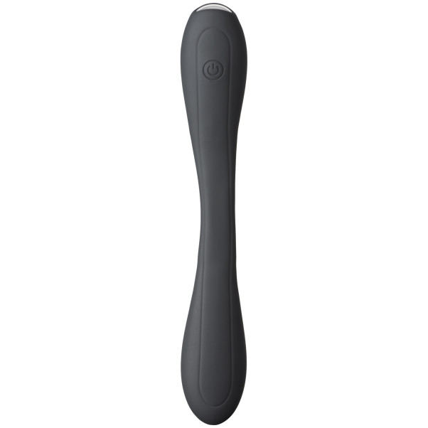 RFSU Thrilling Vibes Dual Buigzame Vibrator