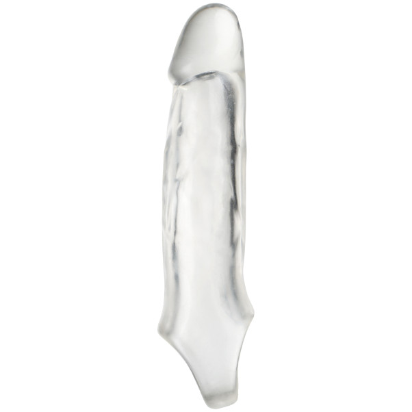 MR.MEMBR X-tend Small Penissleeve