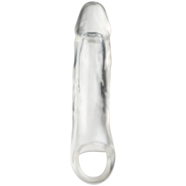 MR.MEMBR X-tend Small Penissleeve