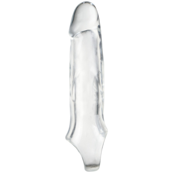 MR.MEMBR X-tend Medium Penissleeve