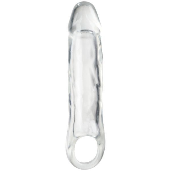 MR.MEMBR X-tend Medium Penissleeve