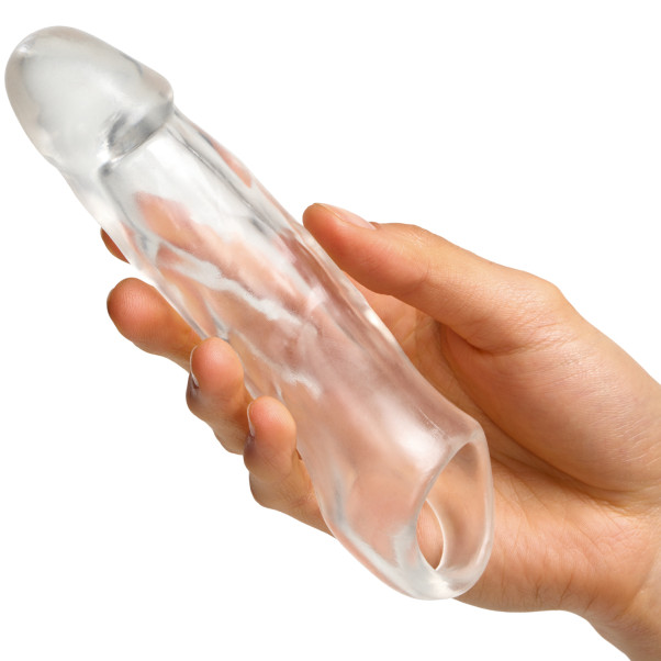 MR.MEMBR X-tend Medium Penissleeve