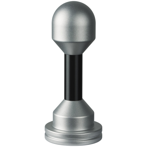 E-stim Moaner Electrode 12 cm