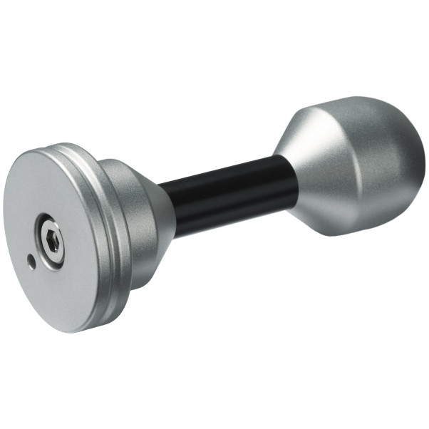 E-stim Moaner Electrode 12 cm