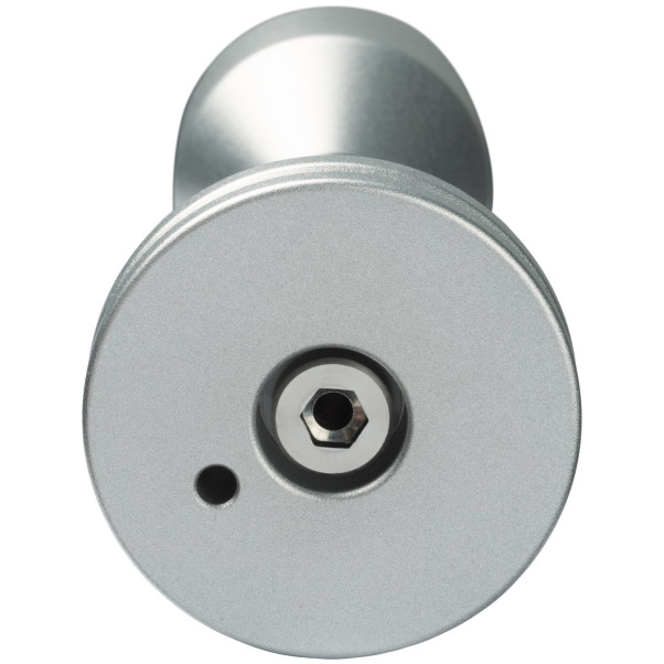 E-stim Moaner Electrode 12 cm