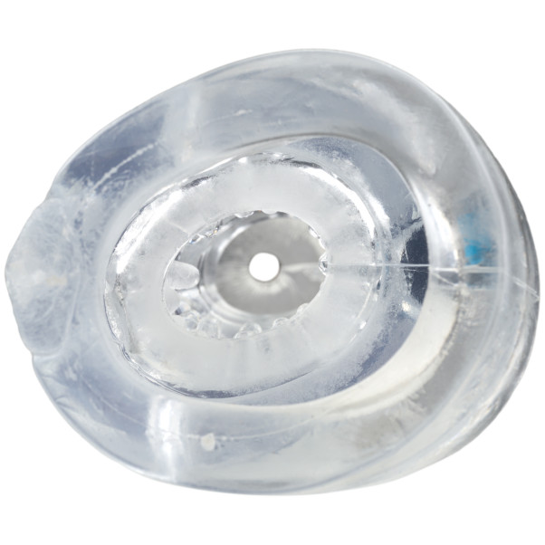 LoveBotz 19X Mini Handheld Milker Masturbator