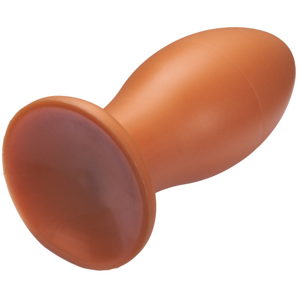 Anos Giant Soft Buttplug
