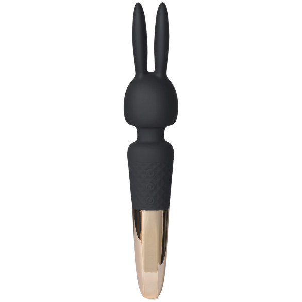 Sinful Magic Wand Couple's Play Set