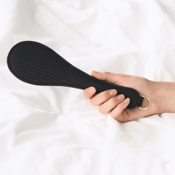 Sinful Kinky Gevlochten Bondage Set