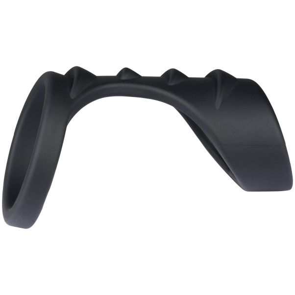 Sinful Couple's Texture Cockring