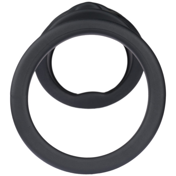 Sinful Couple's Texture Cockring