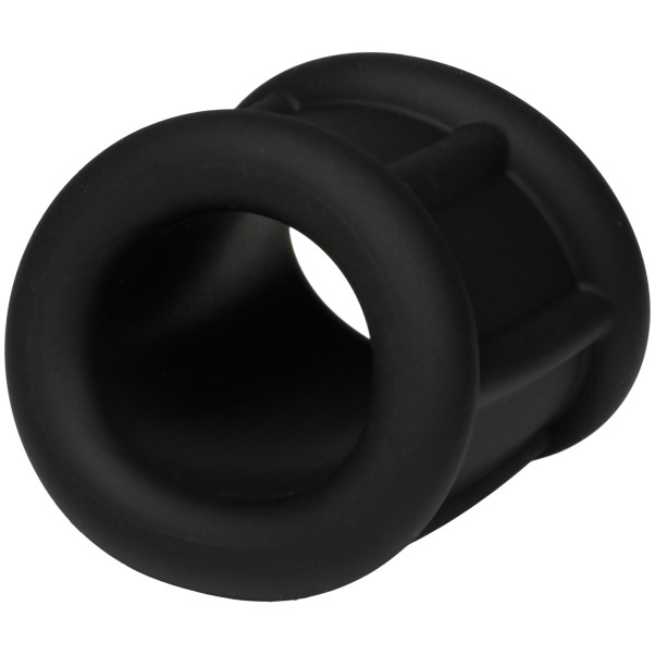 MR.MEMBR Rekbare Ballstretcher