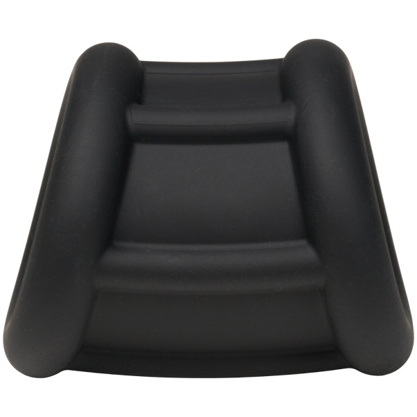 MR.MEMBR Rekbare Ballstretcher