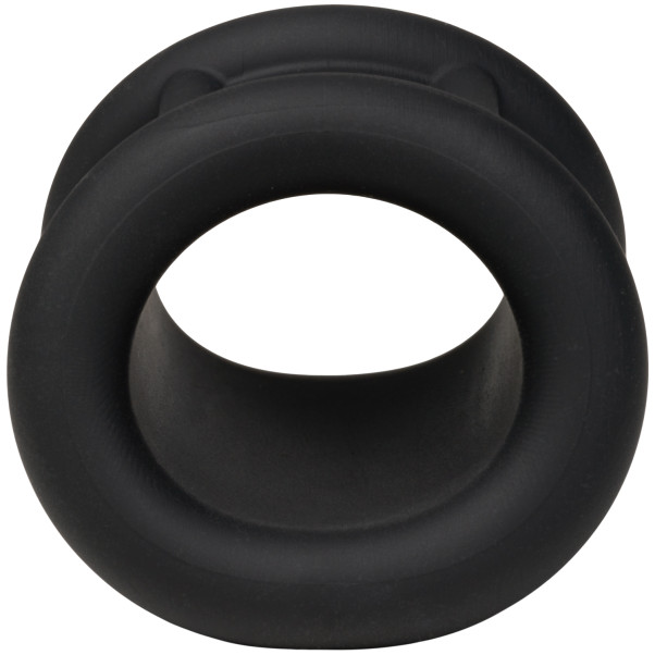 MR.MEMBR Rekbare Ballstretcher