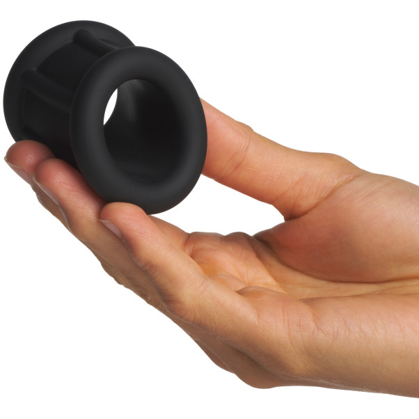 MR.MEMBR Rekbare Ballstretcher