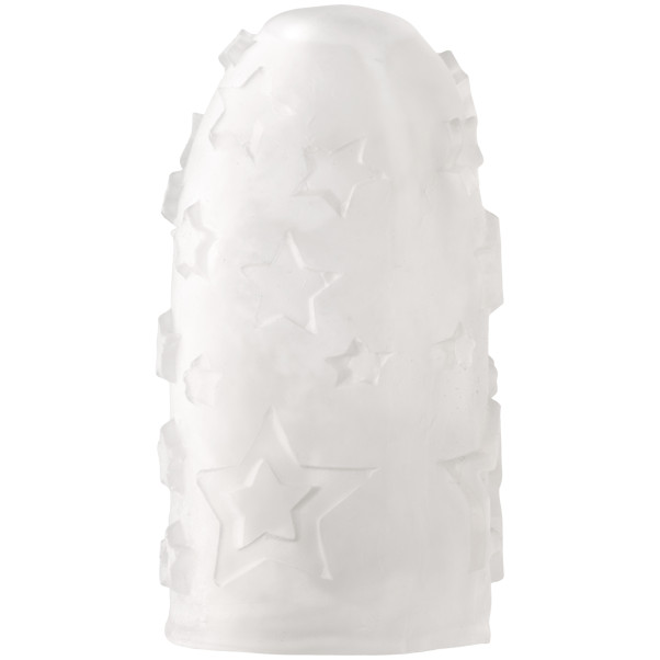 baseks 3-Pack Stroker Set