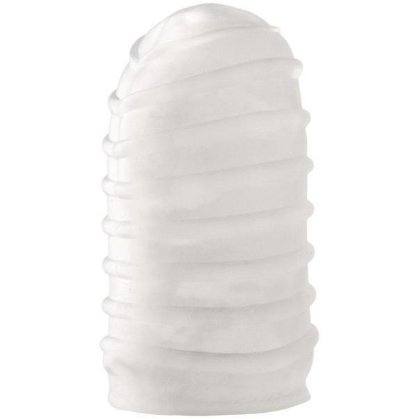 baseks 3-Pack Stroker Set