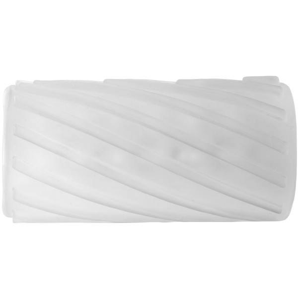 MR.MEMBR Tube Tyre-Grip Masturbator