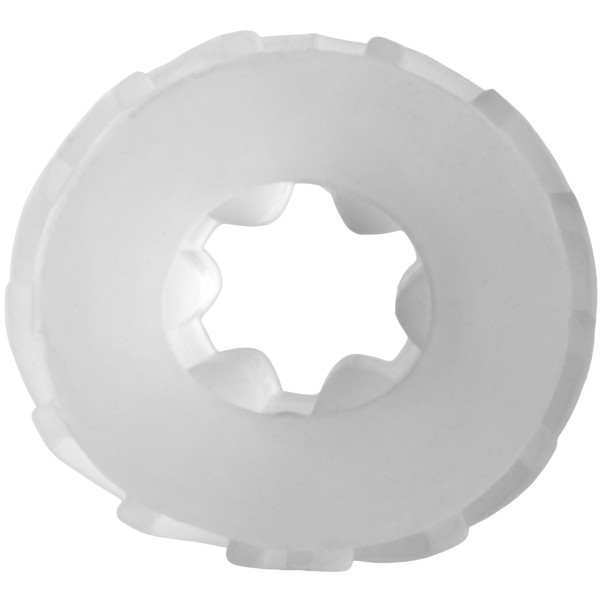 MR.MEMBR Tube Tyre-Grip Masturbator